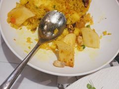 -美奈小馆·越南料理(中航城君尚购物中心店)