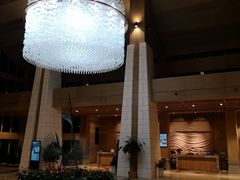 -明月山天沐温泉度假村