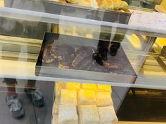 -上海哈尔滨食品厂(淮海中路店)