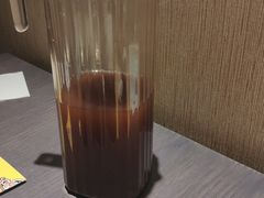 -东来顺铜锅炭火涮肉(上地华联店)