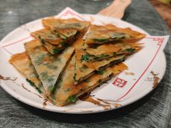 -顺意·顺德家乡菜(国际人才大厦店)