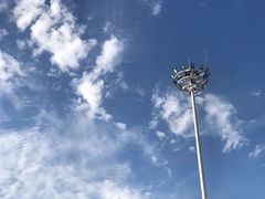 -西安华夏文旅水世界