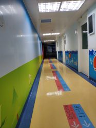 -首都医科大学附属北京儿童医院