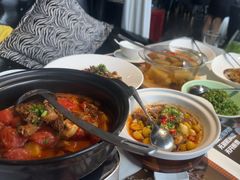 -时间仓(月湖公园店)