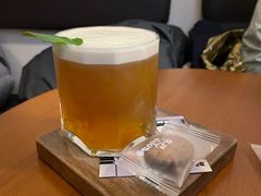 -33Coffeelab 咖啡研究所