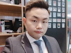 -海马体照相馆(厦门SM城市广场店)