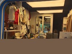 -一墨照相馆·证件照·形象照(世博店)