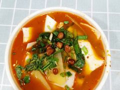 -冷峰马家鸡蛋牛奶醪糟(八朗学五巷店)