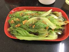 -光明刘冰乳鸽店(光明法政北路店)