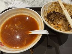 -鲜得来排骨年糕(即墨路店)