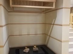 -水善汇温泉洗浴汗蒸会馆(中泽城店)