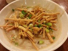 -皇城坝小吃(科华成都王府井购物中心店)