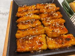 -中8楼风尚云南菜(颐堤港店)