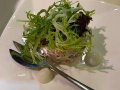 -老井俄式餐厅