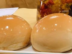 -吉莲利苑海鲜酒家(珠海拱北28年老字号店)