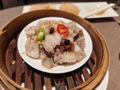 -海口万豪中餐厅·粤菜·海南菜· 平价海鲜·茶点· KTV包房