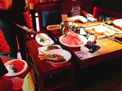 -大渝火锅(如皋万都广场店)