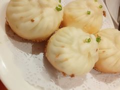 -廊亦舫Lang Yi Fang Restaurant(金桥店)