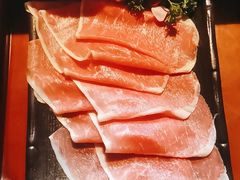 -捞王猪肚鸡火锅(昆山店)