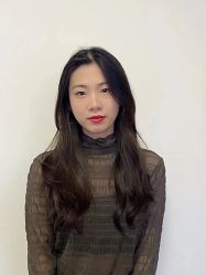 点击看大图 -菲·木田moontin造型salon