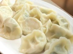 -上关雪東北菜(中房金谊店)