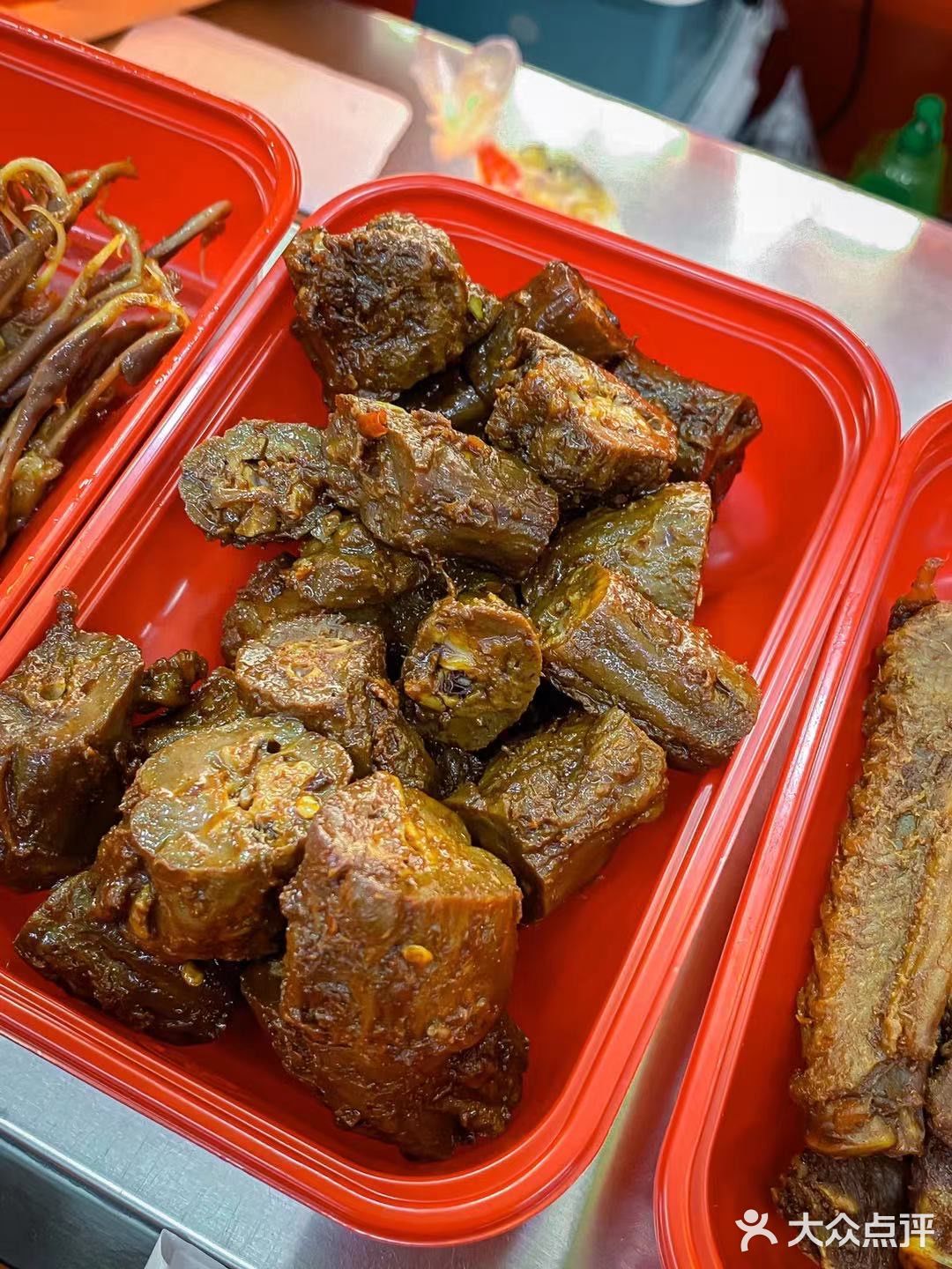 6元6翅！绝味鸭脖超大羊毛！！集美们赶紧冲