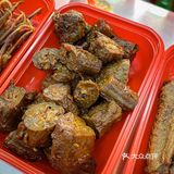 6元6翅！绝味鸭脖超大羊毛！！集美们赶紧冲