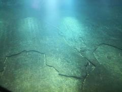-白鹤梁水下博物馆