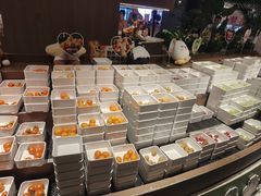 -北京海德酒店温泉