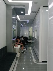 -痘博士天津·全国连锁祛痘机构