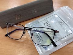 -无界眼镜MaxLess(滨江星光大道店)