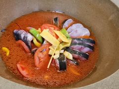 -云渔堂蒸汽石锅鱼(万达店)