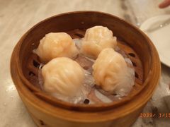 -华峰食馆(氹仔店)