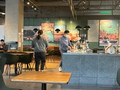 -Wagas沃歌斯(正大乐城店)