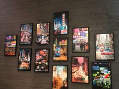 -糖朝(尖沙咀店)