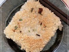 -朱记糯米贴