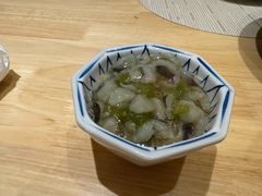 -琴寿司居酒屋(中山广场店)