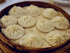 -黄家老店(晋安路店)