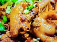 -烤五行·烧烤烤串(石佛营店)