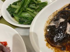 -顺意·顺德家乡菜(国际人才大厦店)