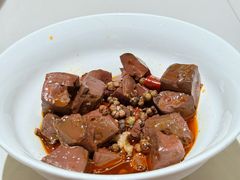 -阿伟海鲜楼·福建菜(涵江店)