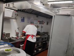 -海底捞火锅(杭州萧山宝龙广场店)