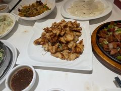 -金春禧(世茂国际广场店)