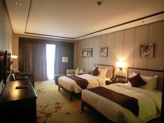 wKgB4lJPqOWAf5TgAATKra-nmdo59.groupinfo.w600-佛山顺德香云纱园林酒店(清晖园店)