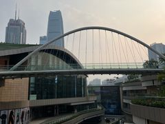 -民盈·国贸城