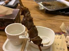 -管氏翅吧(国展店)