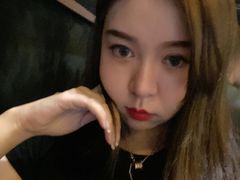 -农畉LONFOOD(万象天地店)
