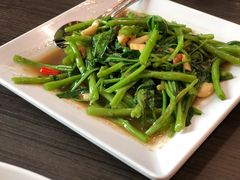 -建兴酒家(萨木亚店)