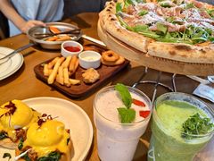 -Grande A'moo(上海万象城店)