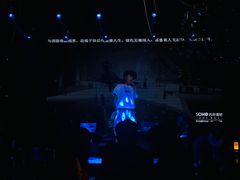 -苏荷酒吧(九街店)